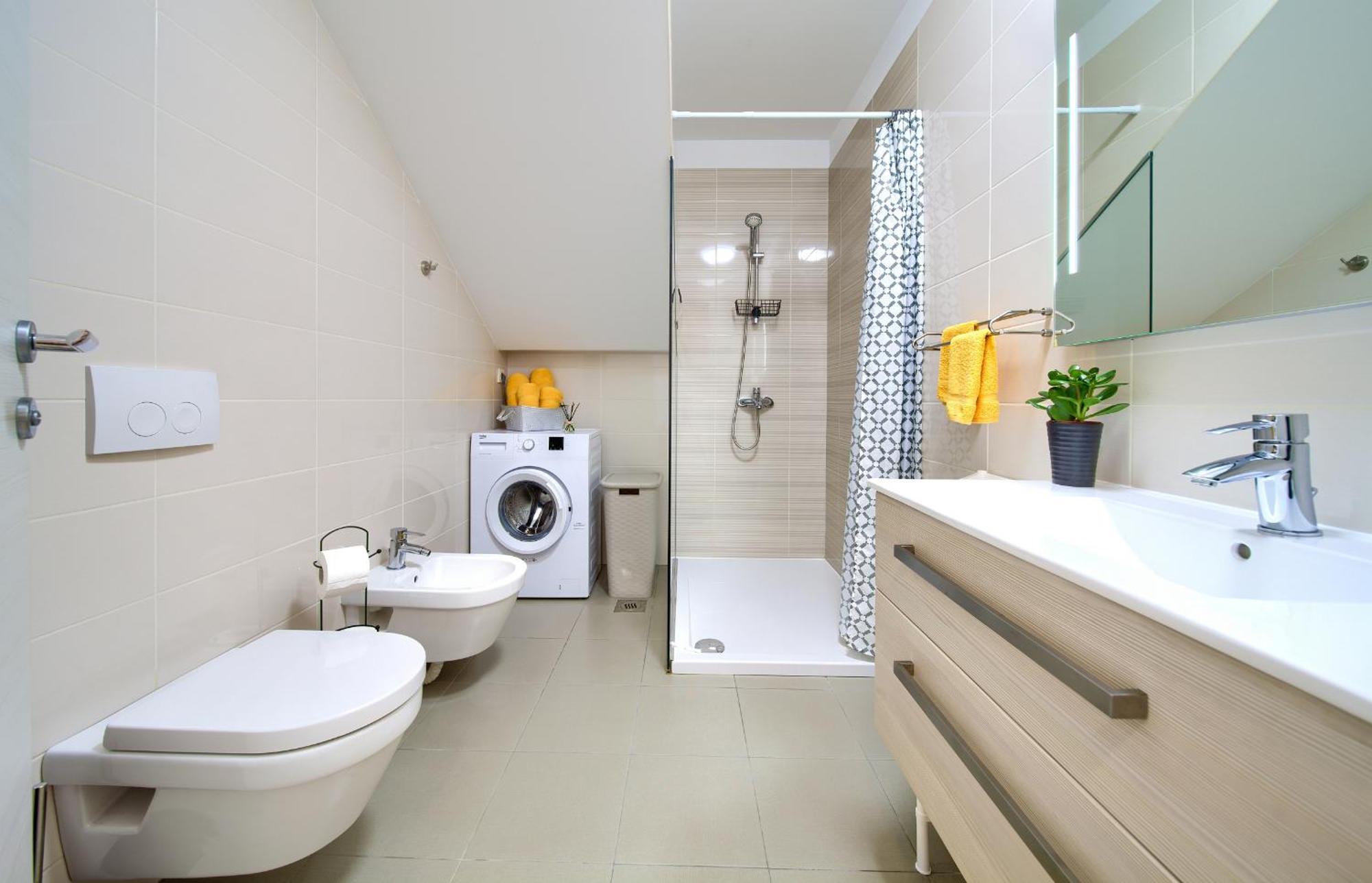 Apartment Sara Krk Town Εξωτερικό φωτογραφία