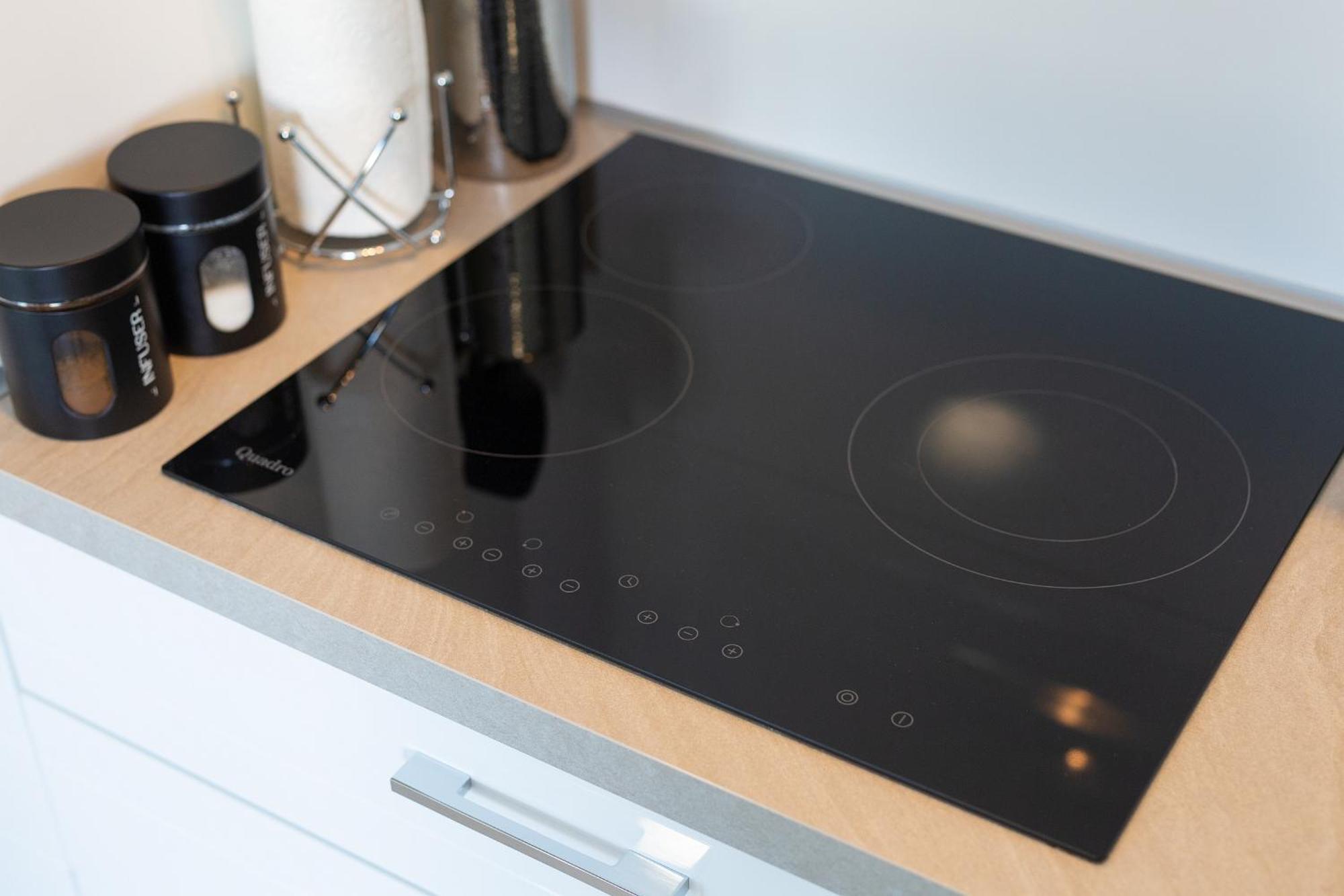 Apartment Sara Krk Town Εξωτερικό φωτογραφία